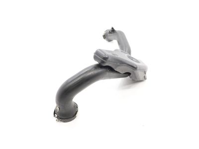 Audi 80A-145-673-H