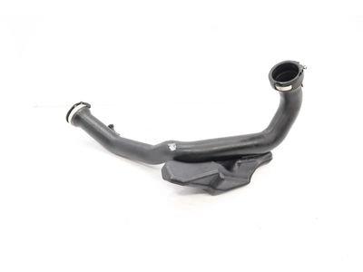 Audi 80A-145-673-H