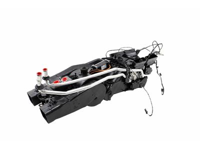 Audi 4H0-898-037-D