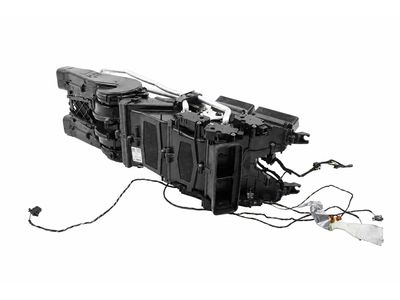 Audi 4H0-898-037-D