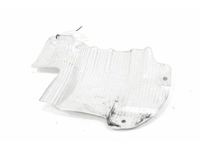 Audi 8W0-804-169-A