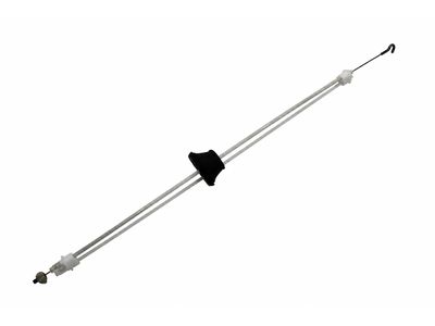 Audi 8E0-837-085-C