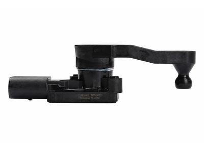 Audi 5WA-512-521-A