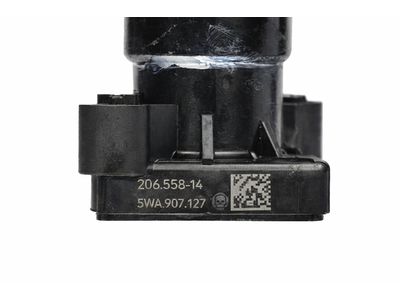Audi 5WA-512-521-A