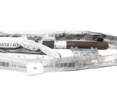 Audi 4G8-880-741-F