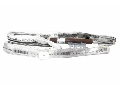 Audi 4G8-880-741-F