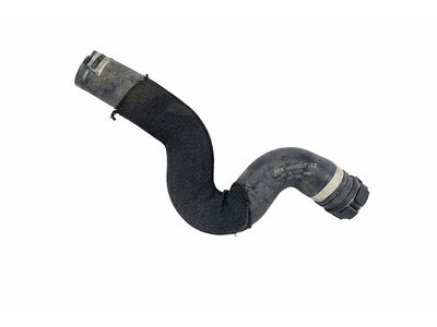 Audi 4H0-121-101-F