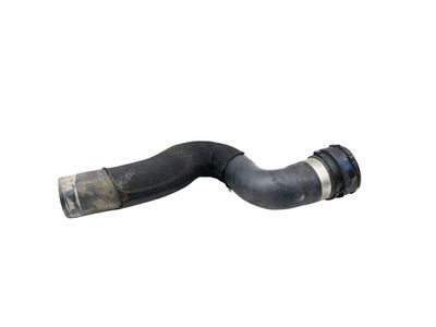 Audi 4H0-121-101-F