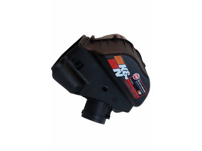 Audi 4H0-133-824-M