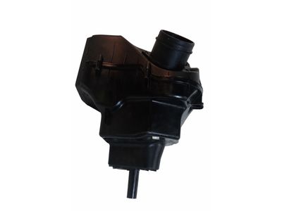 Audi 4H0-133-824-M