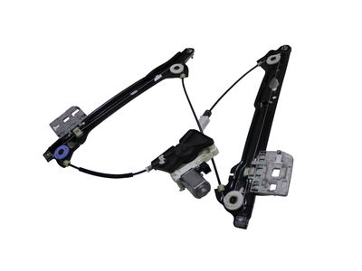 Audi 4K8-839-461