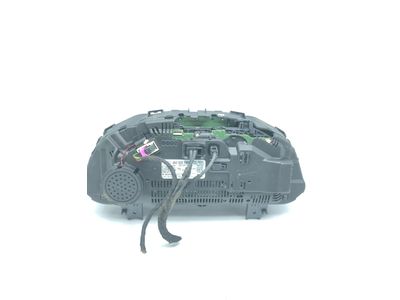 Audi RS6 Avant Tachometer - 4K0-920-790-E