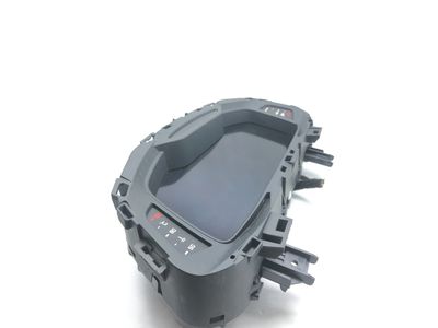 Audi RS6 Avant Tachometer - 4K0-920-790-E