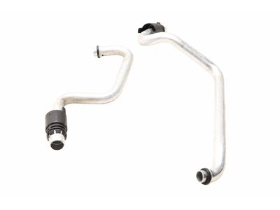 Audi 5Q1-819-857