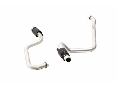 Audi 5Q1-819-857