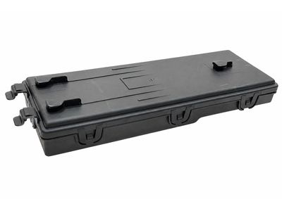 Audi 8W5-959-107-D