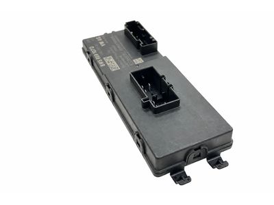 Audi 8W5-959-107-D