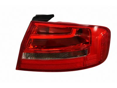 Audi 8K5-945-096-AB