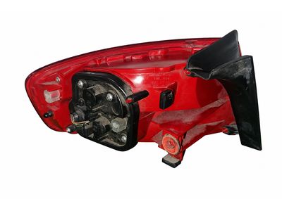 Audi 8K5-945-096-AB