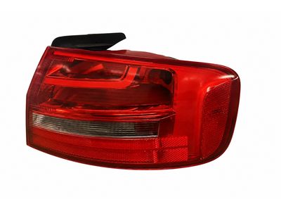 Audi 8K5-945-096-AB