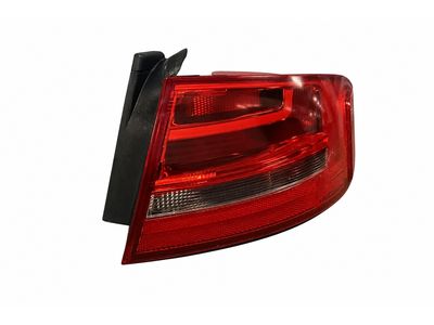 Audi 8K5-945-096-AB