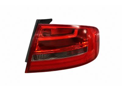 Audi 8K5-945-096-AB