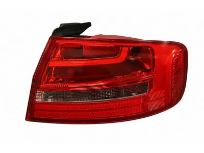Audi 8K5-945-096-AB