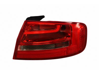 Audi 8K5-945-096-AB