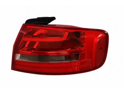 Audi 8K5-945-096-AB