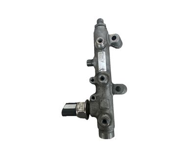 Audi 059-130-089-BT