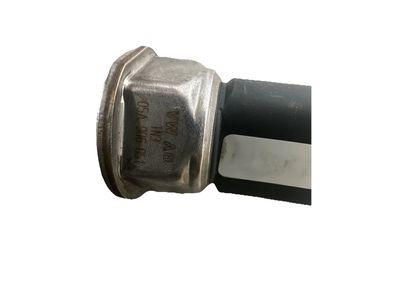 Audi 059-130-089-BT