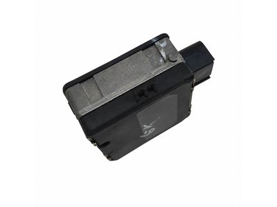 2021 Audi Q3 Parking Sensors - 3Q0-907-590-G