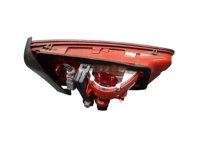 Audi 4G5-945-094-B