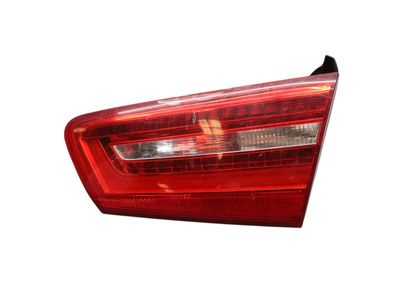 Audi 4G5-945-094-B