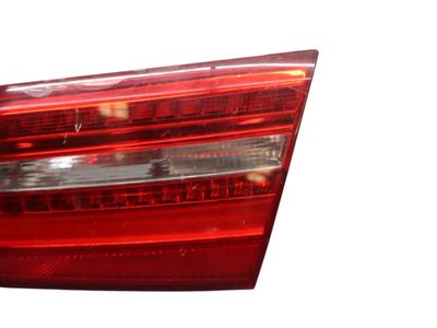 Audi 4G5-945-094-B