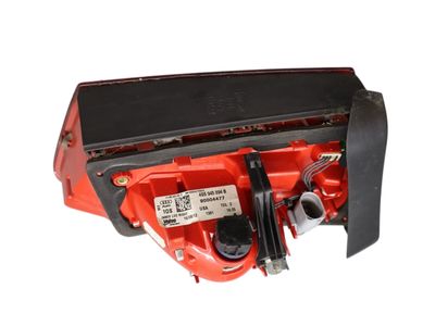 Audi 4G5-945-094-B