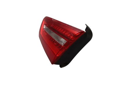 Audi 4G5-945-094-B