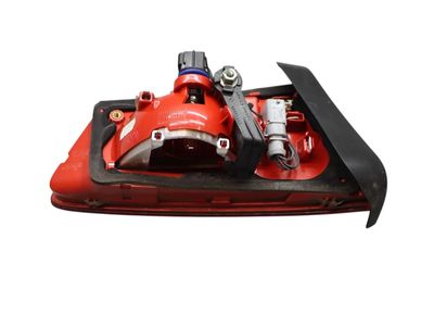 Audi 4G5-945-094-B