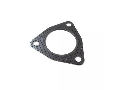 Audi 059-131-599-A