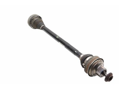 Audi 4K0-501-203-A