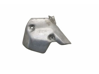 Audi 06E-253-243-E