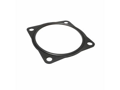 Audi 078-133-073-J