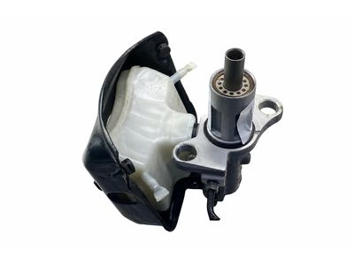 Audi 8K0-611-021-A