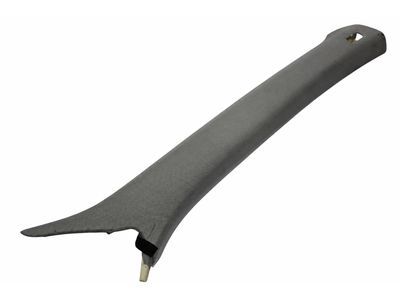 Audi 4G0-867-234-HF6