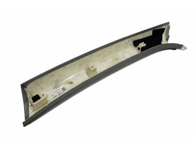 Audi 4G0-867-234-HF6