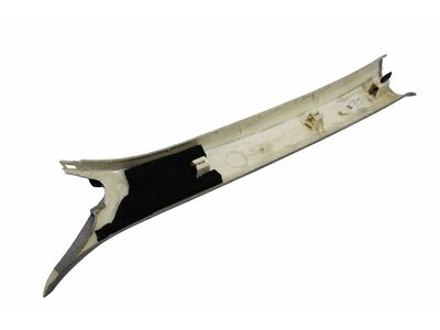 Audi 4G0-867-234-HF6