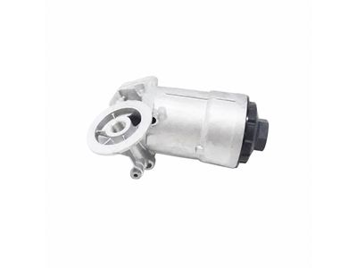Audi 022-115-403-R