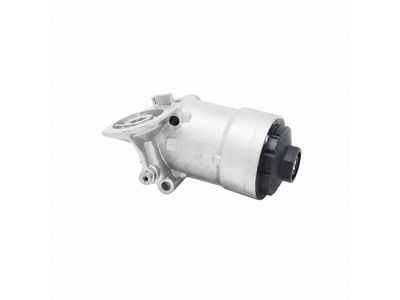 Audi 022-115-403-R