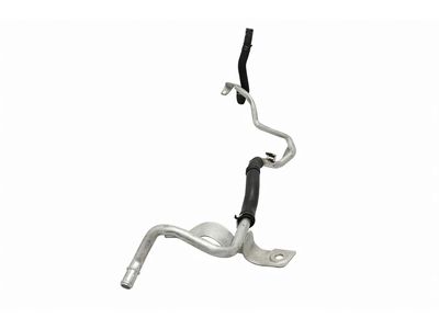 Audi 4K0-121-065-C