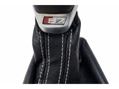 Audi 4G1-713-139-AE-XBA